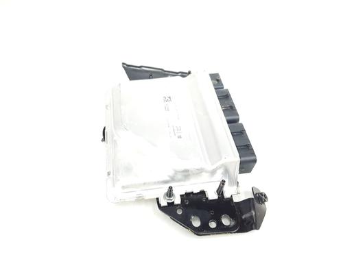 Engine control unit (ECU) DACIA DUSTER (PYM_, PYN_) 1.2 TCe 130 | BP34736072M57  - Image 6