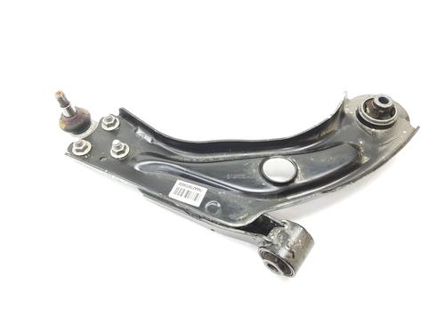 Used Left front suspension arm OPEL ASTRA L Sports Tourer (O5) 1.2 (FRHNPJ) (110 hp) 23227836