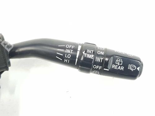 Steering column stalk TOYOTA LAND CRUISER 90 (_J9_) 3.0 D-4D 4WD (KDJ90_, KDJ95_, KDJ90W, KDJ95W) | BP6134366I23 