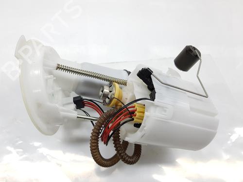 Fuel pump BMW 4 Gran Coupe (F36) 420 i | BP17002773M76 