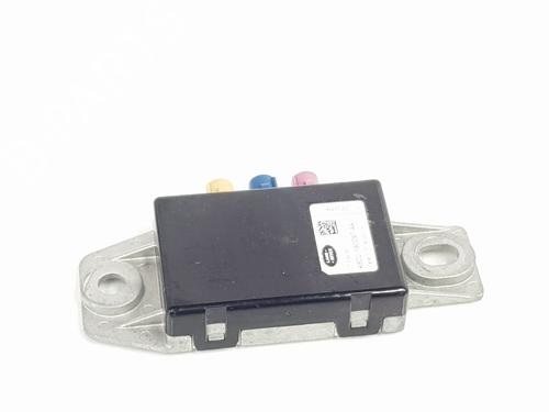 Module électronique LAND ROVER RANGE ROVER EVOQUE (L551) 2.0 D150 | BP30878176M83 
