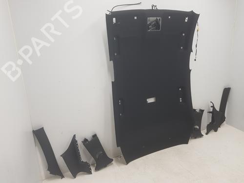 Interior roof FORD FOCUS IV (HN) 2.3 ST EcoBoost | BP30759523I12 