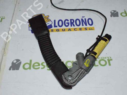 Front right belt tensioner BMW X5 (E53) 3.0 d | BP769493C88 