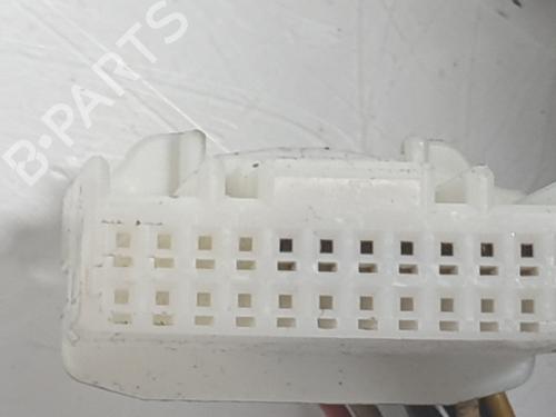 Right mirror KIA OPTIMA (JF) 1.7 CRDi | BP21049103C27 