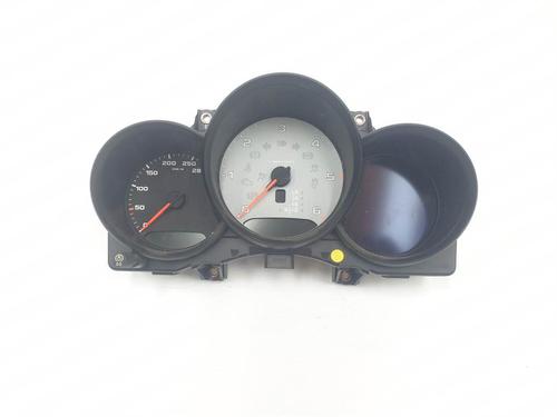 instrument-cluster-porsche-macan-95b-2014-38273225 main image
