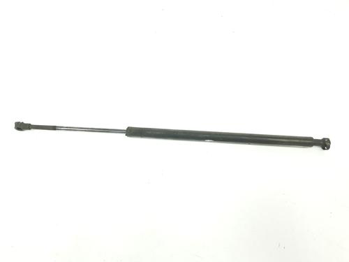 Used Tailgate lift support BMW X5 (E53) 3.0 d (218 hp) 14094801