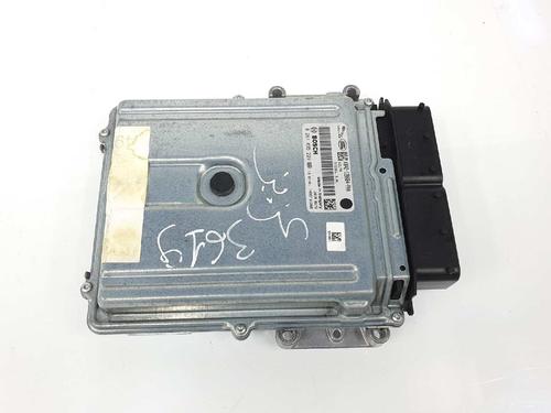 Used Engine control unit (ECU) LAND ROVER RANGE ROVER SPORT II (L494) 3.0 SDV6 4x4 (292 hp) 7109054