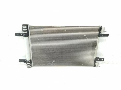Used AC radiator AC radiator 38524672 38524672