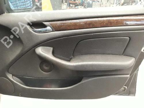 Steering column stalk BMW 3 Touring (E46) 330 d | BP3163441I23 