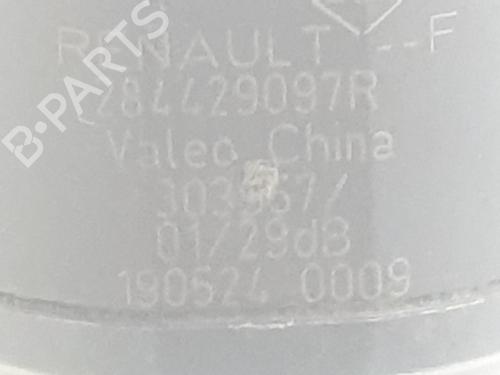 Electronic module RENAULT ARKANA I (LCM_, LDN_)  | BP33861121M83  - Image 5