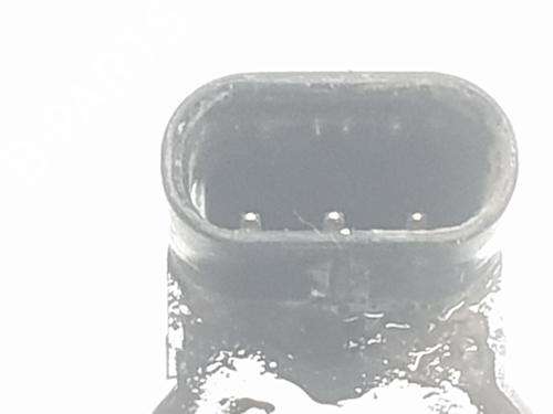 Altro BMW X1 (F48) sDrive 18 d | BP22348296O1 