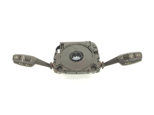 Other BMW X1 (E84) sDrive 20 d | BP14069447O1 