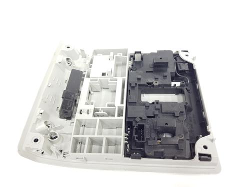 Interior roof light SEAT ARONA (KJ7, KJP) 1.0 TSI | BP27636126I8