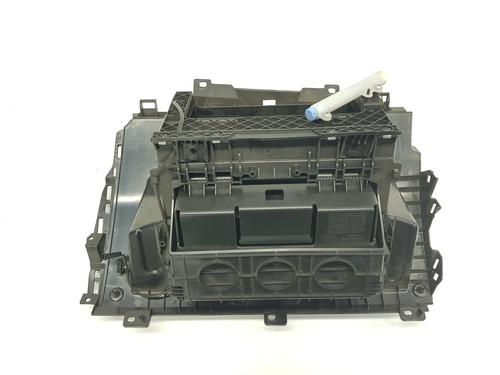 Glove box LAND ROVER RANGE ROVER EVOQUE (L538) 2.0 D | BP31971107C95