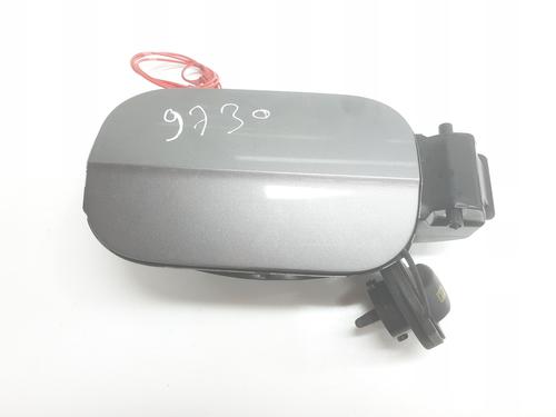 fuel-flap-audi-q7-4mb-4mg-4mq-2015-33620575 main image