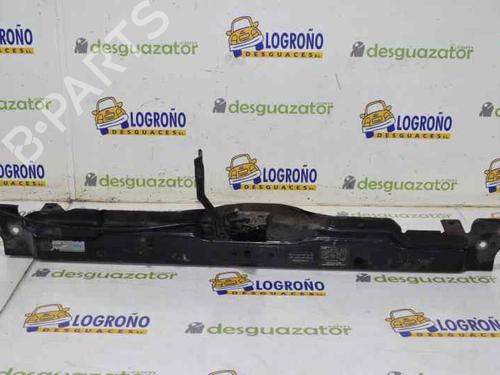 BP14119999O1 main image