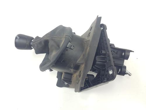 Gearstang FORD RANGER (TKE) | BP37014019M90 - Image 4