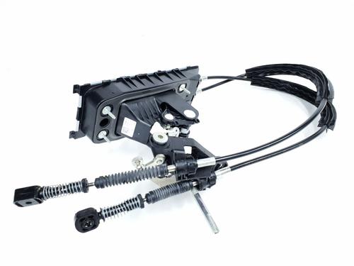 Gear lever SEAT IBIZA V (KJ1, KJG) 1.0 TSI | BP22747731M90 