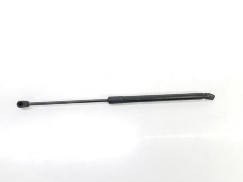 Hood lift support AUDI Q7 (4LB) 3.0 TDI quattro | BP14093612C139 