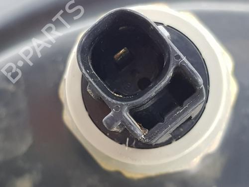 Servo frein ISUZU D-MAX I (TFR, TFS) 3.0 DiTD 4x4 (TFS77H) | BP29436122M42 