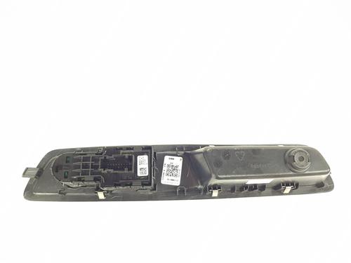 Left front window switch CITROËN JUMPY III Van (V_) | BP36682027I27 - Image 2