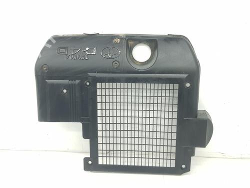 Used Upper protection TOYOTA LAND CRUISER PRADO (_J12_) 3.0 D-4D (KDJ120, KDJ125) (163 hp) 14107486