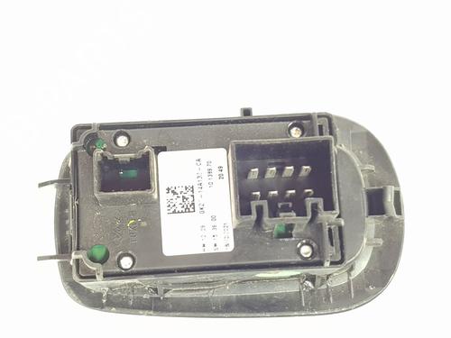 Left front window switch FORD TRANSIT CUSTOM V362 Van (FY, FZ) | BP39191658I27 - Image 4