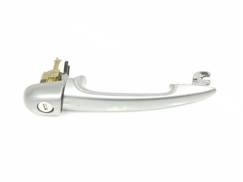 front-left-exterior-door-handle-bmw-3-coupe-e46-330-cd-51217002271-51217002271-1998-1999-2000-2001-2002-2003-2004-2005-2006-8932626 main image
