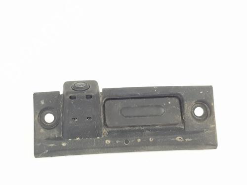 tailgate-handle-renault-symbioz-2024-34353827 main image