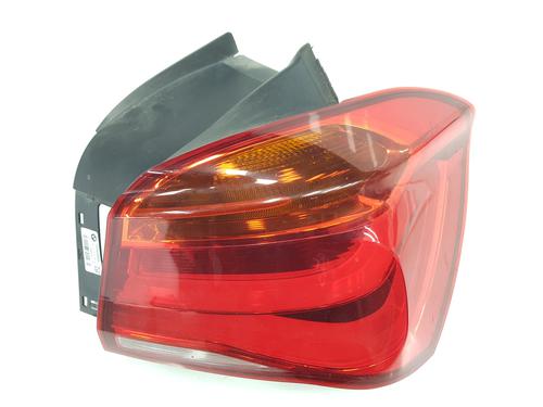 Rückleuchte Rechts für BMW 1 (F20) 118 d (150 hp) 31374182
