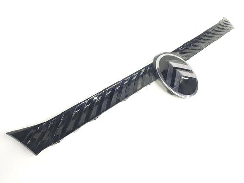 Grill CITROËN JUMPY III Van (V_)  | BP32072907C40 