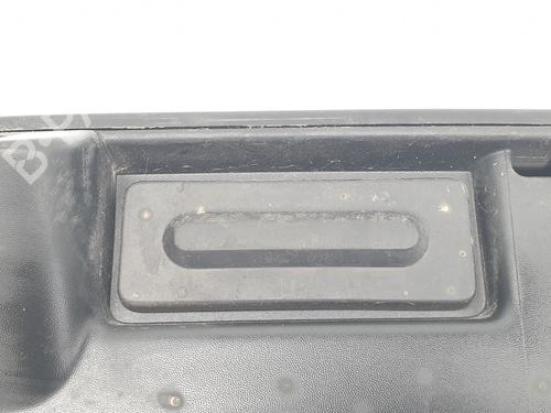 Other CITROËN C4 III (BA_, BB_, BC_) | BP37688561O1 - Image 3