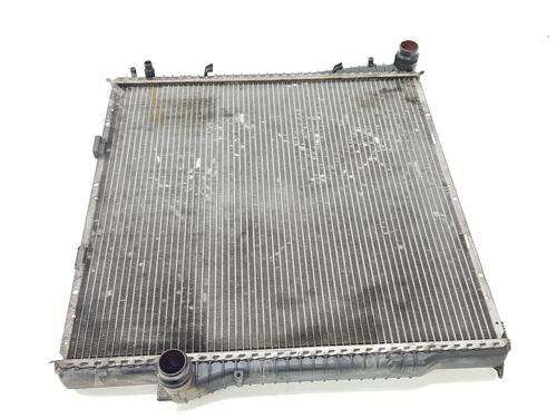 water-radiator-bmw-x5-e53-2000-2001-2002-2003-2004-2005-2006-37430177 main image
