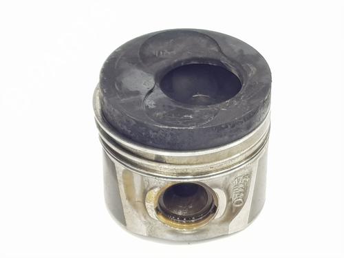 Used Other VW PASSAT B5.5 (3B3) [2000-2005]  24642256