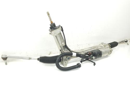 Other FIAT DUCATO Van (250_) 140 Multijet 2,2 D | BP31809397O1 