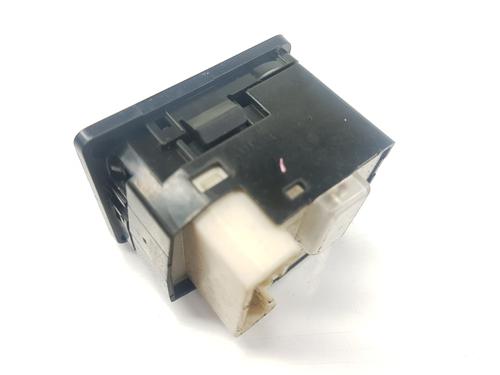 Mirror switch TOYOTA LAND CRUISER PRADO (_J12_) 3.0 D-4D (KDJ120, KDJ125) | BP16323453I25 