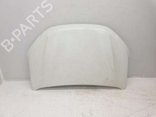 Used Hood Hood DACIA SANDERO III 1.0 TCe 90 (91 hp) 36206574 36206574