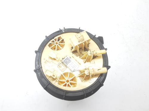 Fuel pump RENAULT TALISMAN (LP_) 1.6 dCi 130 | BP10567809M76 