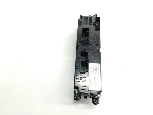 Climate control SEAT ARONA (KJ7, KJP)  | BP29729450I5 