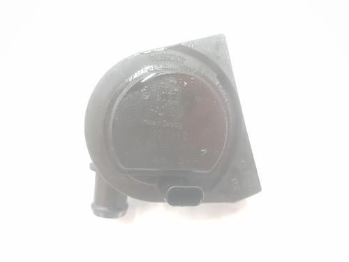 Other VW POLO VI (AW1, BZ1, AE1) 1.0 TSI | BP18143648O1 