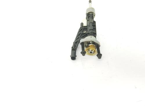 Injector BMW 3 (G20, G80, G28) 330 i | BP11964278M100 