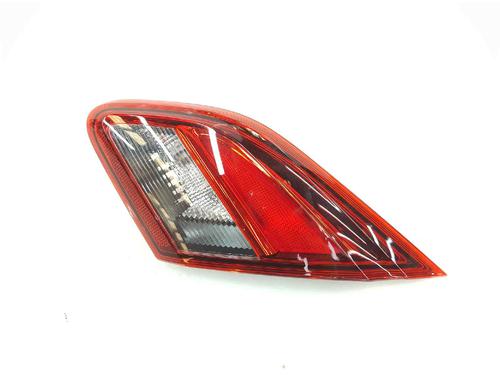 Andre OPEL CORSA E (X15) 1.4 (08, 68) (90 hp) 11752521