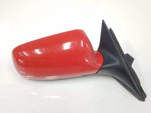 Right mirror AUDI A3 (8L1) 1.9 TDI | BP20193319C27 