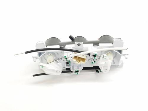 Climate control RENAULT EXPRESS Box Body/MPV | BP38507980I5 - Image 7