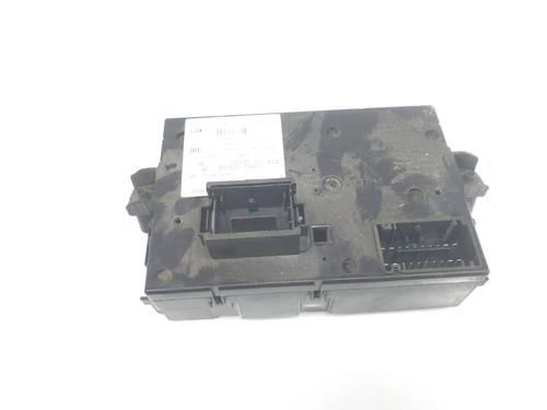 Fuse box IVECO DAILY VI Van 33S16, 35S16, 35C16, 38S16, 40C16, 42S16, 50C16 | BP29436507E1 