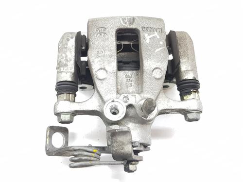 left-rear-brake-caliper-hyundai-i20-iii-bc3-bi3-2020-34215056 main image