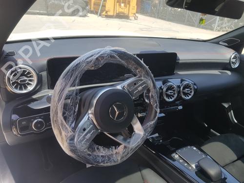 Switch MERCEDES-BENZ CLA Shooting Brake (X118) CLA 200 (118.687) | BP38075853I30 - Image 13