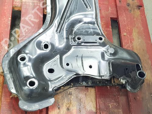 Subframe PEUGEOT BOXER Van 2.2 BlueHDi 140 | BP32072840M9