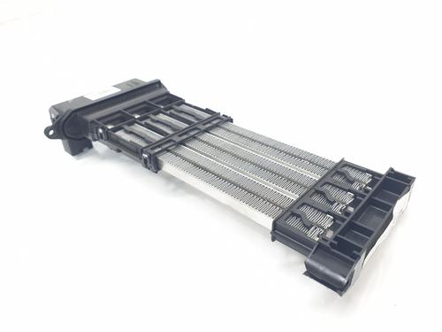 Heater resistor PEUGEOT 208 I (CA_, CC_) 1.6 BlueHDi 100 | BP20190536M108 