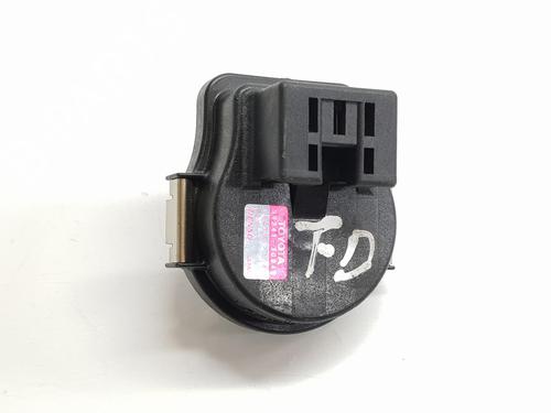 Sensor electrónico LEXUS RC (_C1_) 300h (AVC10_, AVC10R) | BP29716772M84 